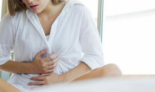 ���г��ڶ����������� ���г���Ӧע��ʲô